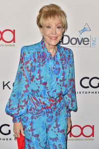 4. Hollywood Beauty Awards in Los Angeles