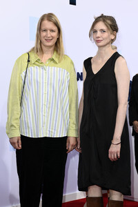 Bertelsmann Party 2026 in Berlin