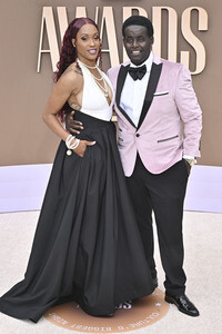 BET Awards 2026 in Los Angeless