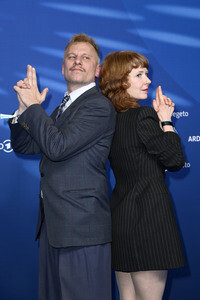 ARD Blue Hour, Berlinale 2026