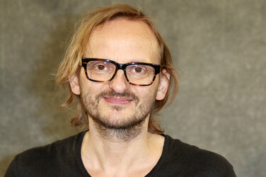 'Bornholmer Strasse' Photocall, Hamburg