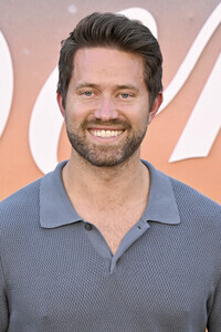 Serienpremiere 'The Boroughs' in Los Angeles