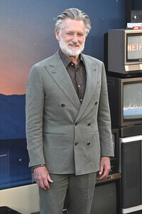 Serienpremiere 'The Boroughs' in Los Angeles