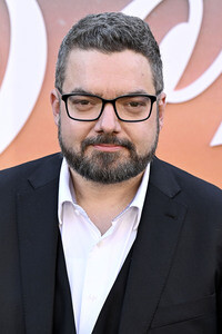 Serienpremiere 'The Boroughs' in Los Angeles