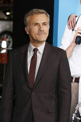 'Kill the Boss 2' Premiere, Los Angeles