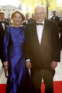 73. Bundespresseball 2026 in Berlin