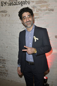 Charity-Event 'Cancel Cancer', Berlinale 2026