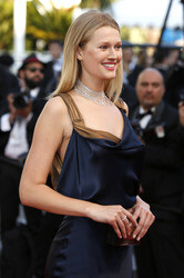 'Carol' Premiere, Cannes Film Festival 2015