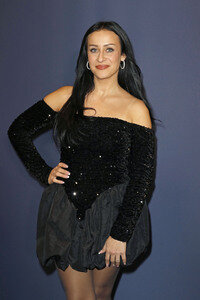 Christmas Shopping Night 2025 in Hamburg