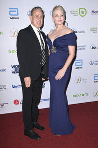 14. Diabetes Charity-Gala 2025 in Berlin