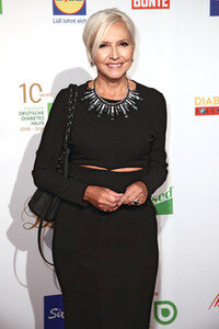 8. Diabetes-Charity-Gala 2018 in Berlin