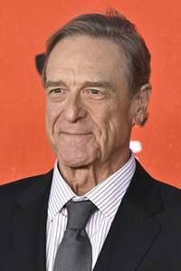 Filmpremiere 'Digger' in Los Angeles
