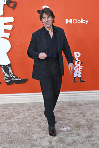 Filmpremiere 'Digger' in Los Angeles