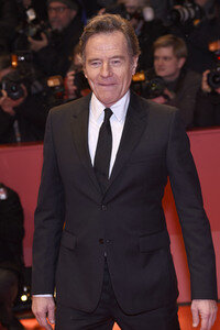 'Ataris Reise' Premiere, Berlinale 2018