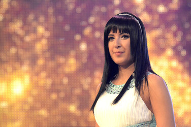 DSDS 2014 Finale, Köln