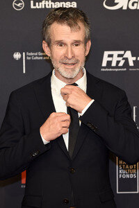 30th European Film Awards 2017 in Berlin