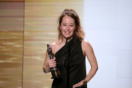 European Film Awards 2026 in Berlin