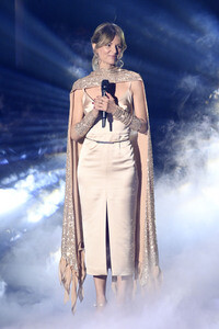 TV-Show 'Die Beatrice Egli Show' in Berlin