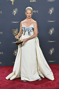 Primetime Emmy Awards 2025 in Los Angeles