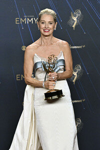 Primetime Emmy Awards 2025 in Los Angeles
