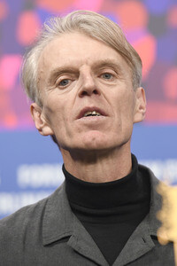 Pressekonferenz 'Everybody Digs Bill Evans', Berlinale 2026