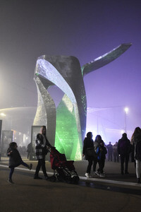 Expo Milano 2015