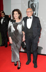 26. Europäischer Filmpreis 2013, Berlin