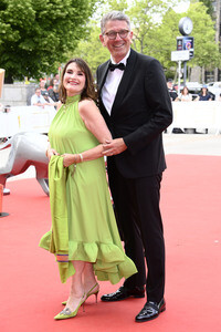 Deutscher Filmpreis 2026 in Berlin