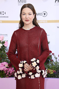 Deutscher Filmpreis 2026 in Berlin