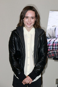 Photocall zum Kinofilm 'Freeheld' in Berlin