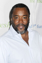 'Fresh Air Fund Honoring our American Hero' Event, New York