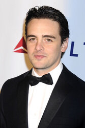 Friars Foundation Gala zu Ehren von Robert De Niro und Carlos Slim, New York