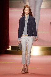 Shop The Runway Presented by Fashion ID, Berlin Fashion Week Autumn/Winter 2015
