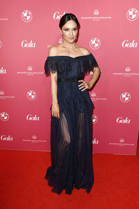 Gala Spa Awards 2018 in Baden-Baden