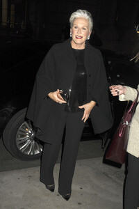 25. Gotham Independent Film Awards in New York