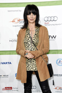 9. GreenTec Awards 2016 in München