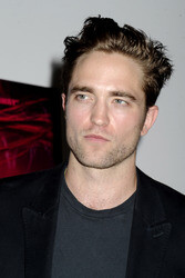 Filmpremiere 'Heaven Knows What' in New York