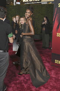 Filmpremiere 'Send Help' in Los Angeles