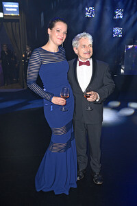 Goldene Henne 2026 in Leipzig