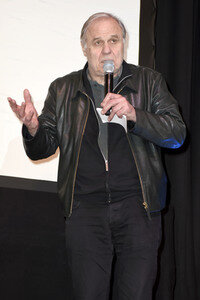 Filmpremiere 'Zwei Herren im Anzug' in Andechs