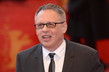 'Mr. Holmes' Premiere, Berlinale 2015