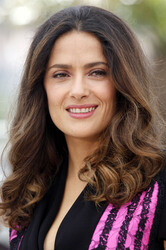 'Hommage au cinema d'animation' Photocall, Cannes Film Festival 2014