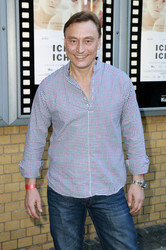 Filmpremiere 'Ich seh, ich seh' in Berlin