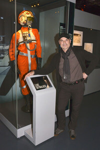 Hans-Georg Panczek