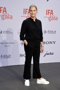 IFA 2017 Opening Gala in Berlin