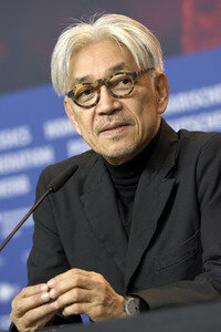 Jury Pressekonferenz, Berlinale 2018