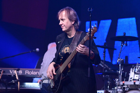 Konzert von Karussell in Görlitz