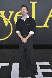 Serienpremiere 'I Love LA' in Los Angeles