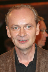'Markus Lanz' Talkshow, Hamburg