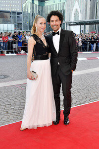 Leipziger Opernball 2018 in Leipzig
